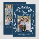 Search for bows christmas cards Elegant