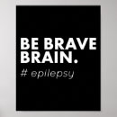 Search for disease awareness posters Support