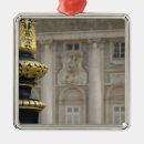 Search for madrid christmas tree decorations Spanish