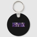 Search for alzheimers support key rings Alzheimer's