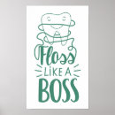 Search for like a boss posters Teeth