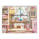 Search for sewing office supplies Quilting