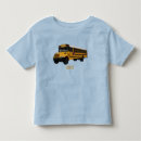 Search for school toddler tshirts Student