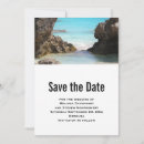 Search for travel save the dates Beach