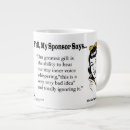 Search for our mugs Funny