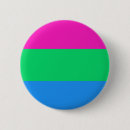 Search for lgbt badges Queer