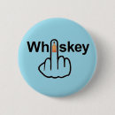 Search for whiskey badges Drink