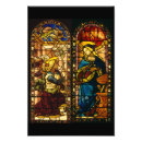 Search for angel gabriel art Christian