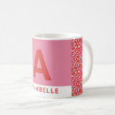 Search for animal prints mugs Modern