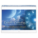 Search for horoscope office supplies Zodiac