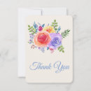 Search for rose coloured cards Flowers