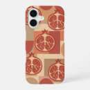 Search for pomegranate iphone cases Pattern