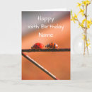 Search for ladybug birthday cards Insect