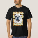 Search for english bulldog tshirts Dog breeds