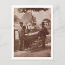 Search for makers postcards Photography