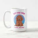 Search for dachshund puppy mugs Dog lover
