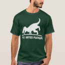 Search for t rex hates tshirts Motivation