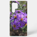 Search for notes samsung cases Flower