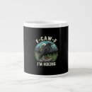 Search for cool birds mugs Funny chicken