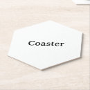 Search for point coasters Home