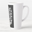 Search for heraldic mugs Crest