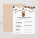 Search for rustic shower games Bear