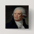 Search for wig badges French