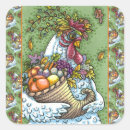 Search for horn of plenty stickers Autumn