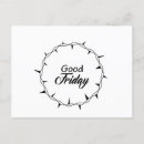 Search for pascha cards Cross