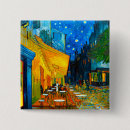 Search for starry sky badges Night