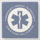 Search for ems barware Emt
