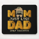 Search for mothers day mousepads Grandma