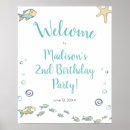 Search for birthday party posters Gender neutral