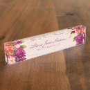 Search for antique name plates Administrative professional