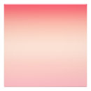 Search for red painting posters Colourful