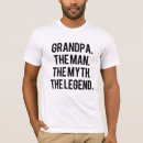 Search for funny grandpa sayings Papa