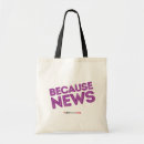 Search for cbc tote bags Cbc radio one