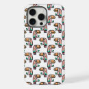 Search for toucan iphone cases Cartoon