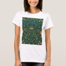 Search for columbine tshirts Blue