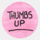 Search for thumbs up cards Celebration