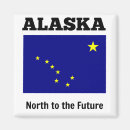 Search for state mottos United states