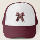 Search for rose baseball caps Cute