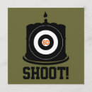 Search for sharpshooter Marksman