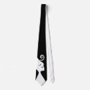 Search for vector graphic ties Cartoon