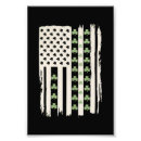 Search for irish flag art Saint