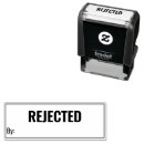 Search for reject Business