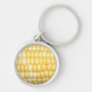 Search for kernels Vegetable