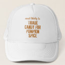 Search for halloween baseball caps Pumpkin