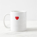 Search for i love my mother mugs Funny