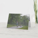 Search for school event cards Say it with love